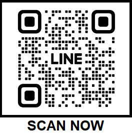 contact-image
